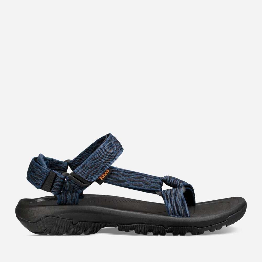 Teva Hurricane XLT2 Men's Sandals South Africa - VAN352618